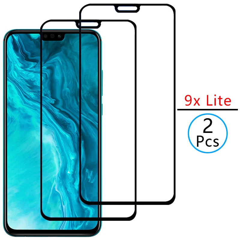 

Защитное закаленное стекло для honor 8c, Защита экрана для honor 8c, 8 c, c8 6,26, защитная пленка honer, onor, honr, hono, honer8c, onor8c