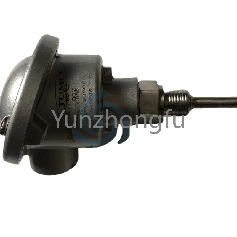 

Chiller HVAC spare parts temperature sensor McQuay E8110219 temp sensor