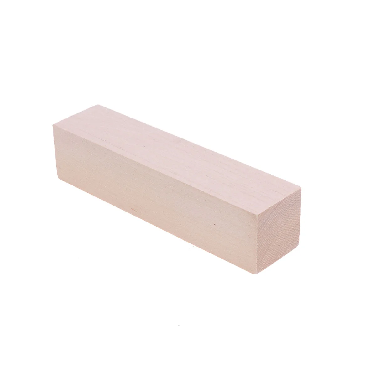 

Blocks Wood Basswoodcarving Whittling Wooden Blanks Crafts Natural Small