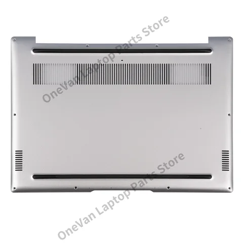 Крышка для Matebook 14 KLVD