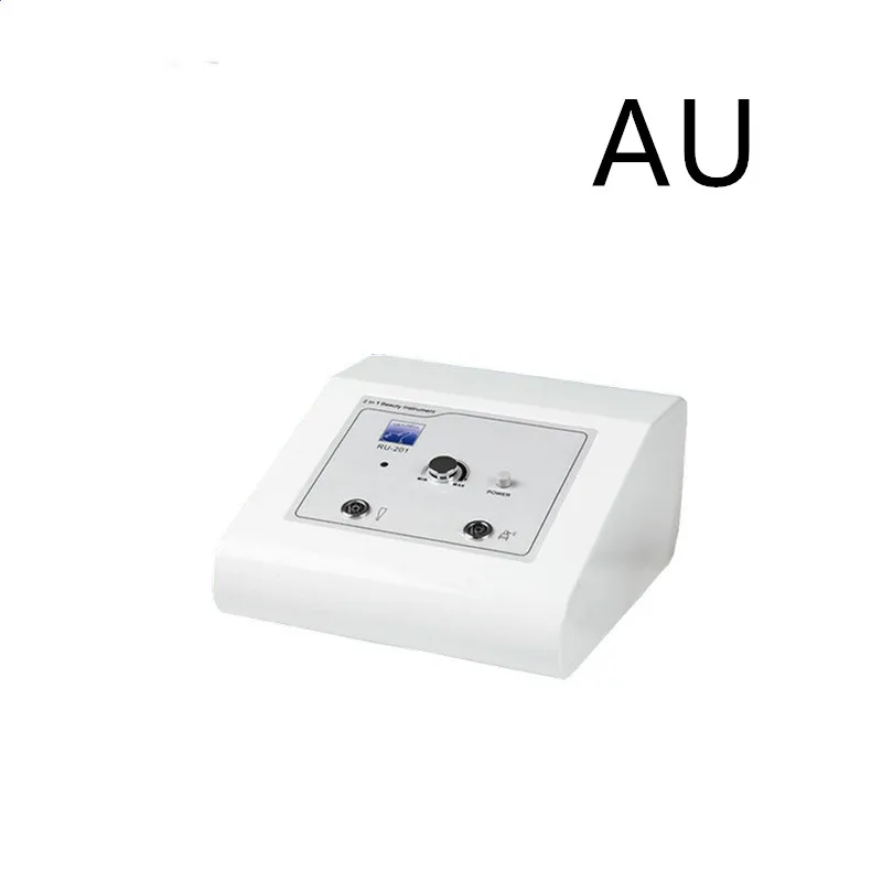 Спрей для макияжа водой поглощения черных точек и очистки кожи косметическое