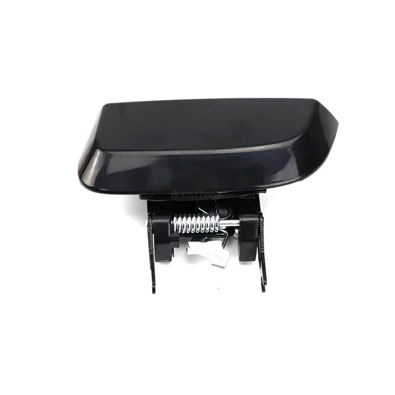 

Задние внешние автоматические дверные ручки, внешняя ручка, аксессуары для Nissan Pathfinder R51 2005-2013 2012 82607-EA502 82606-EA502