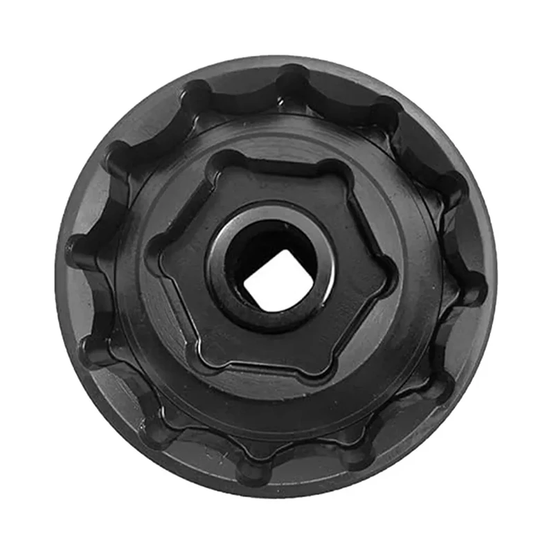 Колесная гайка 55 мм + 30 инструмент для Ducati 1098 1198 1199 Multistrada Diavel