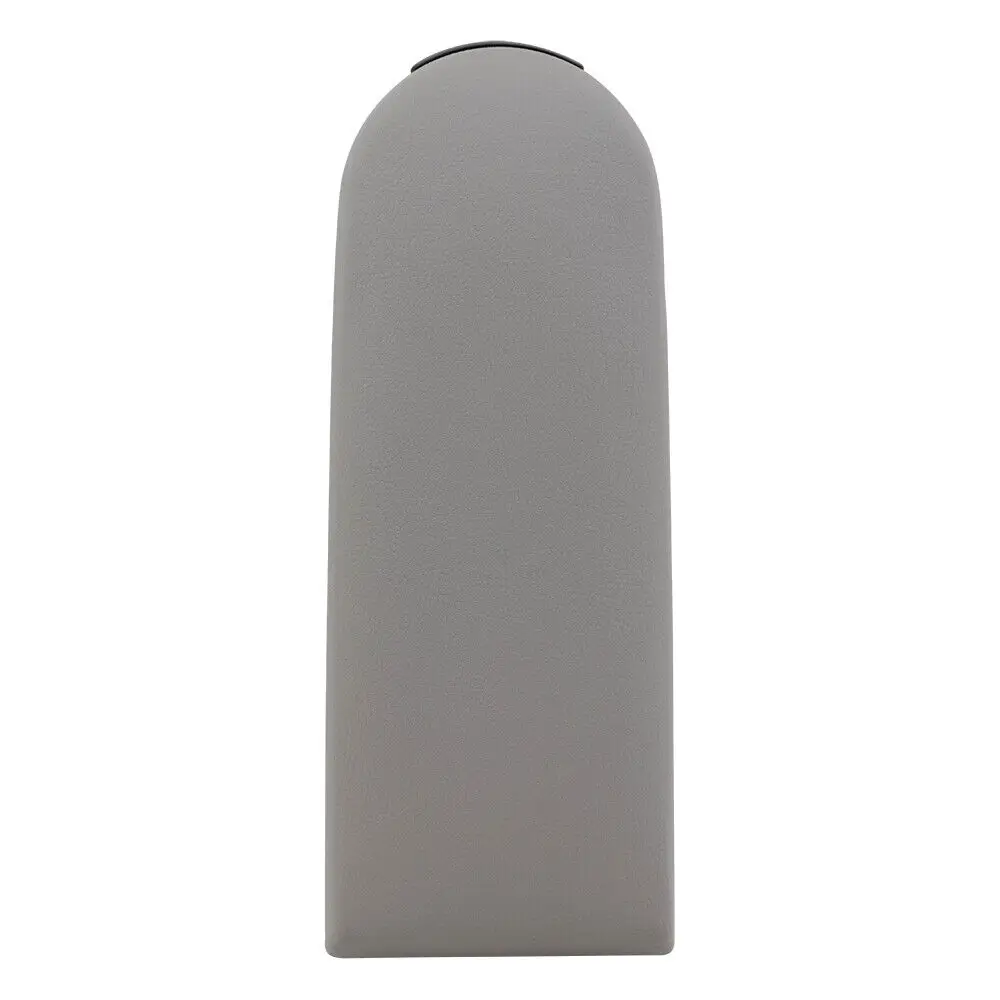 Крышка подлокотника центральной консоли 18D867173 3B0867173 сменная крышка из черной