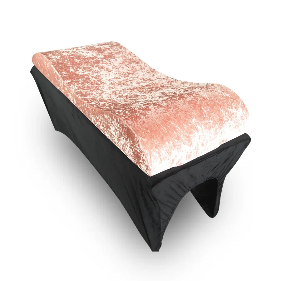 В наличии новый матрас для прививки ресниц с медленным отскоком изгибом памяти