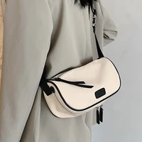 2021 new trendy fashion luxury leisure sports shoulder bag net red messenger small square bag popular light womens summer