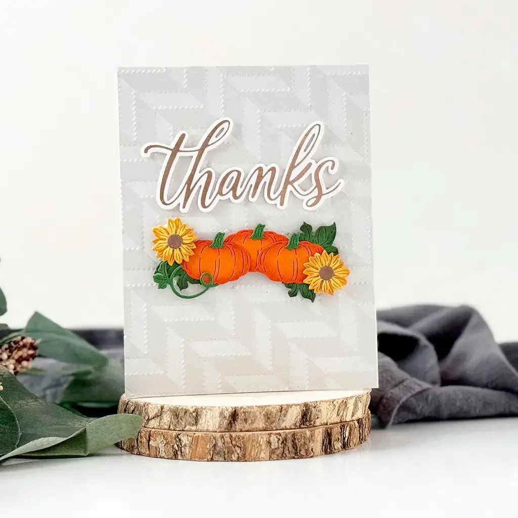 Фон 2024 Новинка Лидер продаж тиснение из фольги сделай сам шаблон для