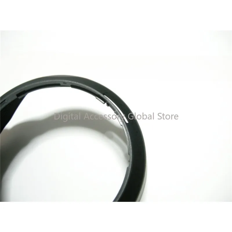 Передняя бленда HB-53 для объектива камеры Nikon AF-S NIKKOR 24-120 мм F4G ED VR (77 мм)