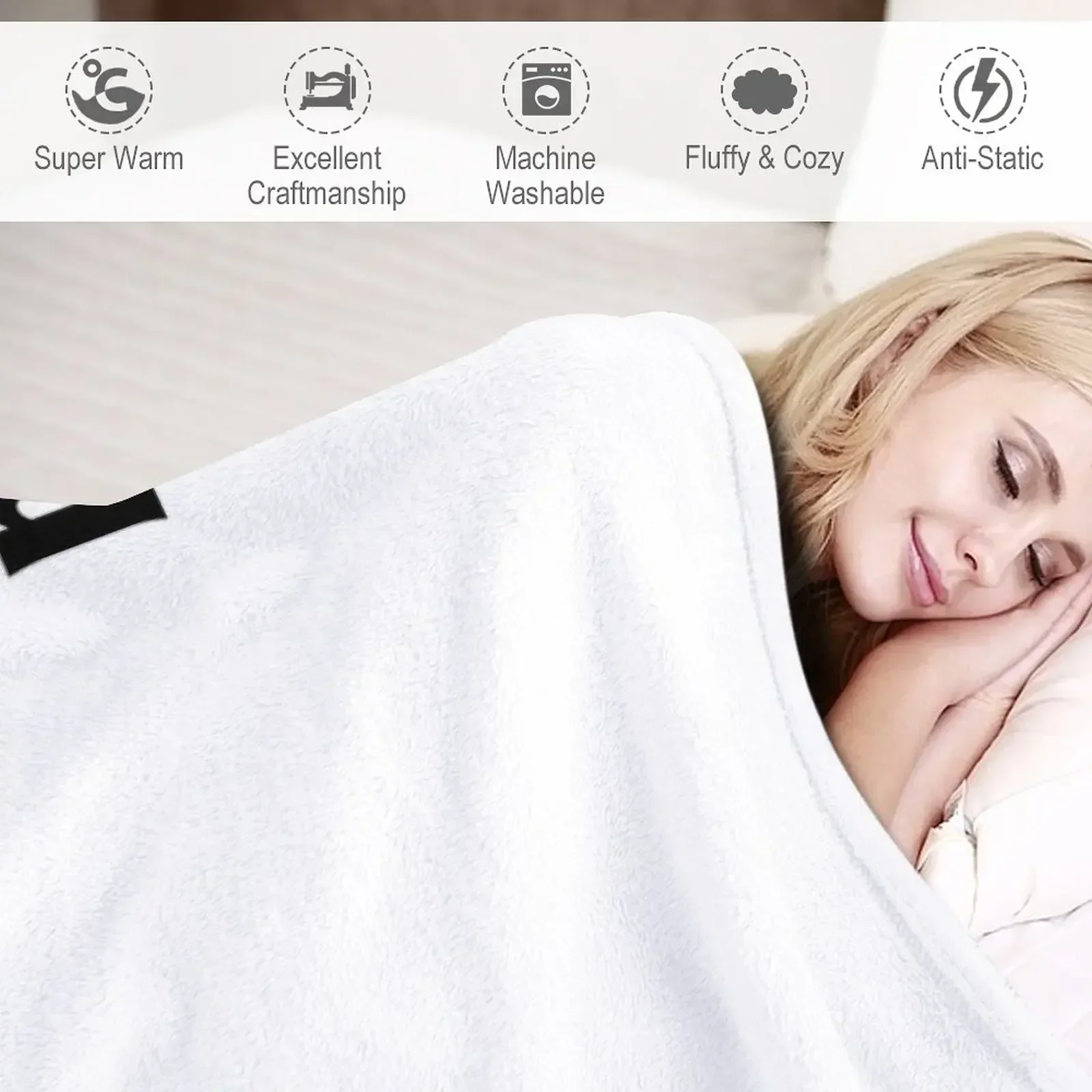 Sisu: определение фінского слова мягкое одеяло для дивана большие одеяла