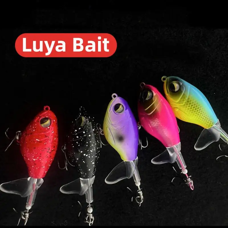 

Рыболовная металлическая блесна 11,5 г, 5 стилей, кренкбейт для забрасывания берега, рыболовные аксессуары, приманка для ловли морского окуня, искусственная приманка, Снасть