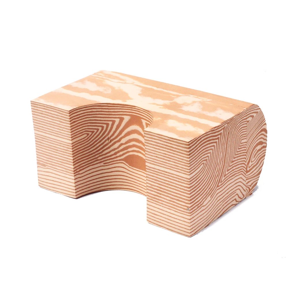 

Держатель для шеи, не скользкий стабилизатор, универсальный инструмент для ремонта, сменные струны, шейки, принадлежности для гитары