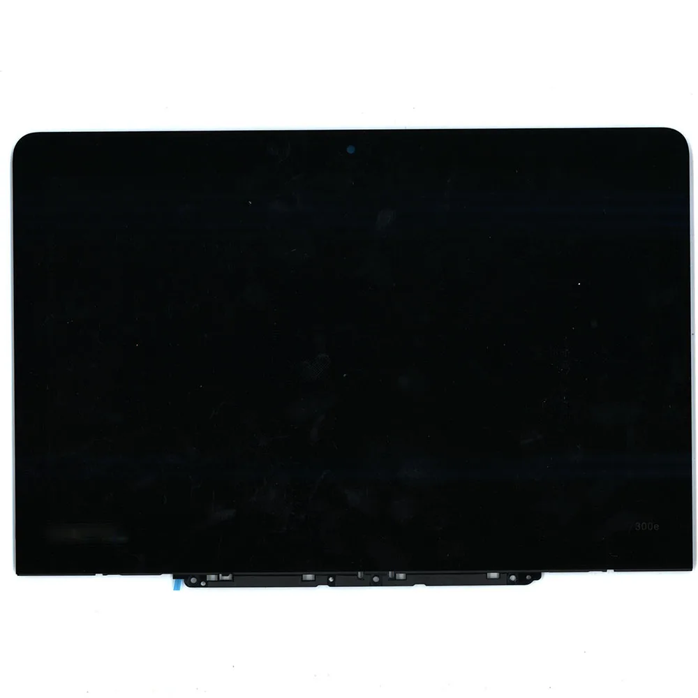 

New LCD Touchscreen & Bezel for Lenovo 300e Chromebook 2nd Gen (81MB) 5D10T79505