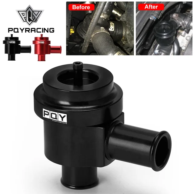 PQY RACING Store - 小口注文のオンライン店舗 人気販売中 更にAliexpress.com|  Alibabaグループから多くの情報を取得します