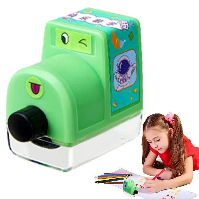 

Addition And Subtraction Seal Reusable Math Teaching Seal Digital Stamp Calculation Math Educational Toy Stamp Education Needs