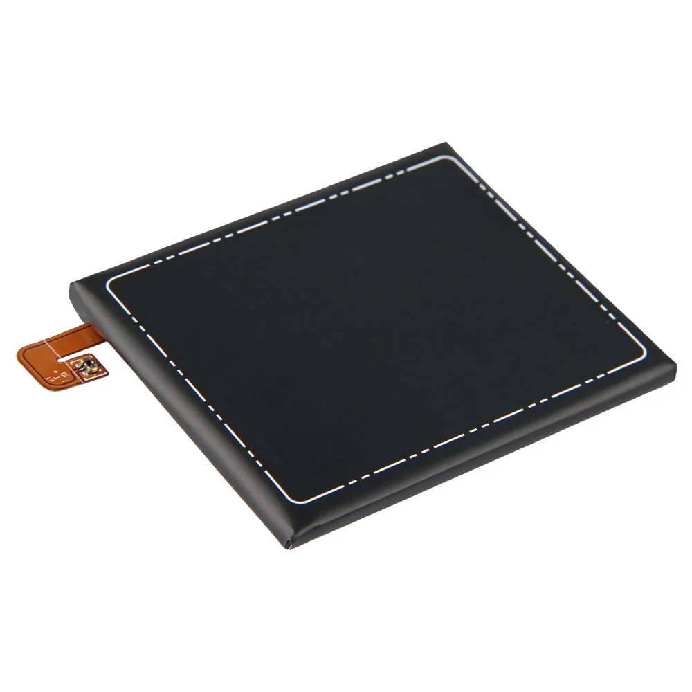 replacement battery for xiaomi mi 4 m4 mi4 bm32 rechargeable phone battery 3080mah free global shipping