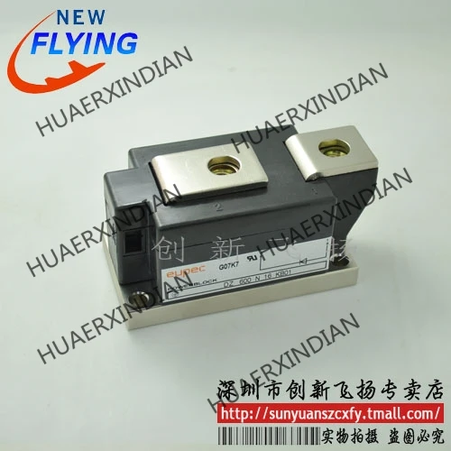 

Новый оригинальный DZ700N16K/DZ700N18K 700A1600V-1800V
