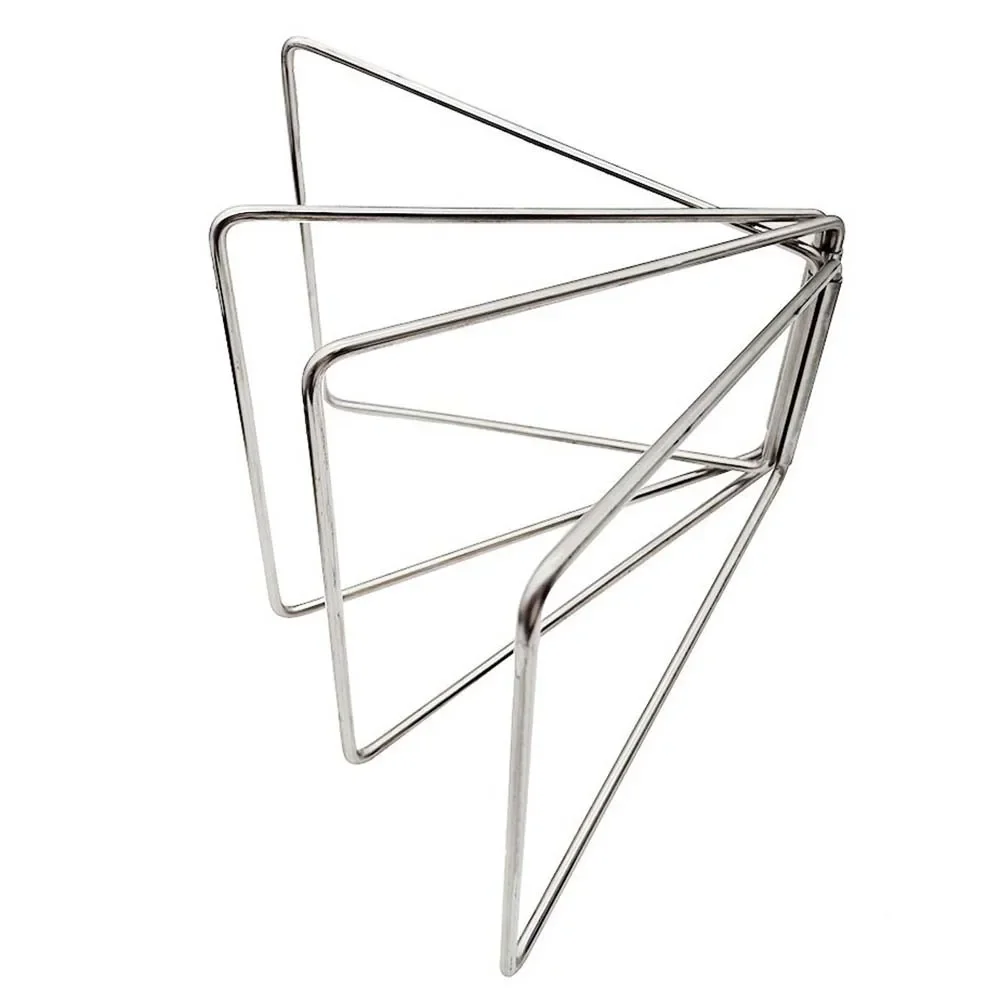 TARKA походная коробка складная подставка настольная полка уличные принадлежности