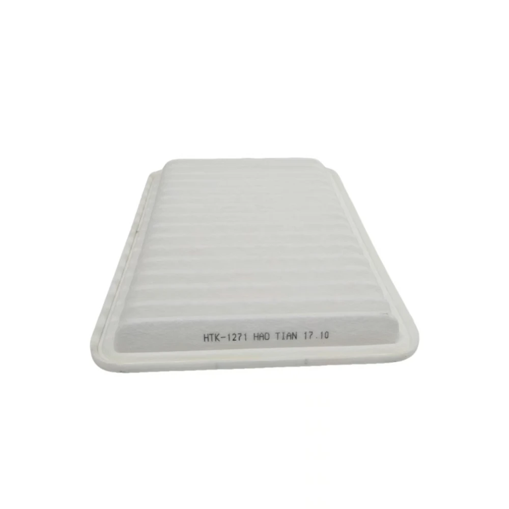 Воздушный фильтр двигателя GBA 1109102 Для LIFAN 820 2.4L 2014 г. Автомобильные аксессуары