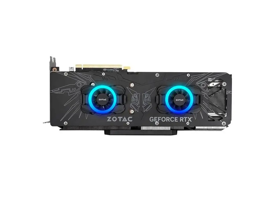 Zotac 4070. Galax GEFORCE RTX 4070ti super SG 1-click OC 16gb gddr6x 256bit 2670mhz/21000mhz RGB tr. RTX 3060 ti Zotac Apocalypse. Rtx 4070 zotac gaming