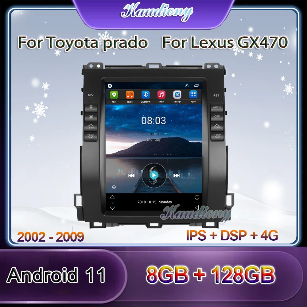 $267.00 Kaudiony 10.4