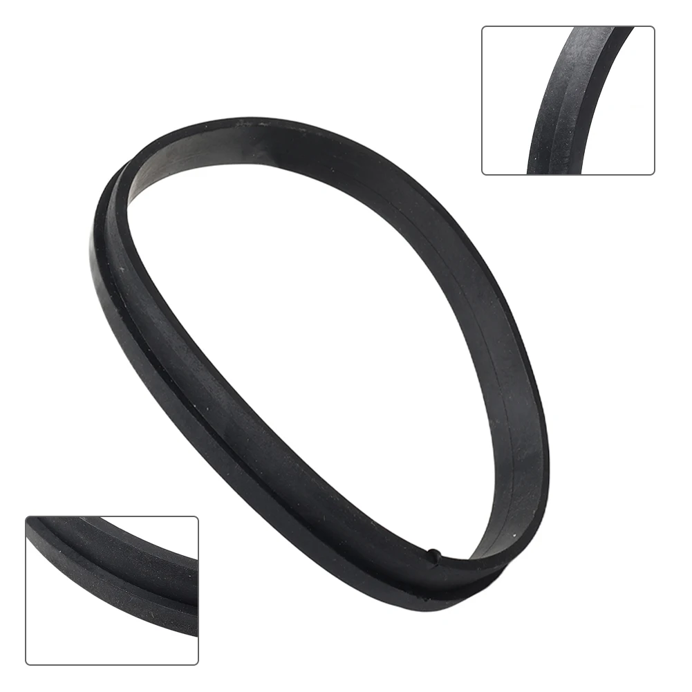 

1 шт., накладка на спидометр мотоцикла, водонепроницаемая резиновая прокладка, кольцо выше для Harley Sportster XL1200 XL883