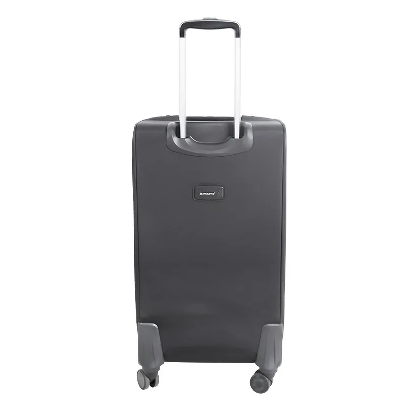 Портативный влагостойкий противоударный ящик для хранения аксессуаров Celestron