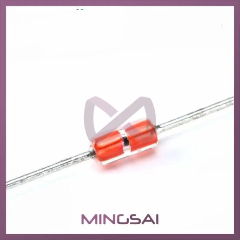 Терморезистор NTC MF58 3950 B 5% 1K 2K 5K 10K 20K 50K 100K 200K 500K 1M 1/2/3/5/10/K 20 шт. Датчик термистора Ohm R