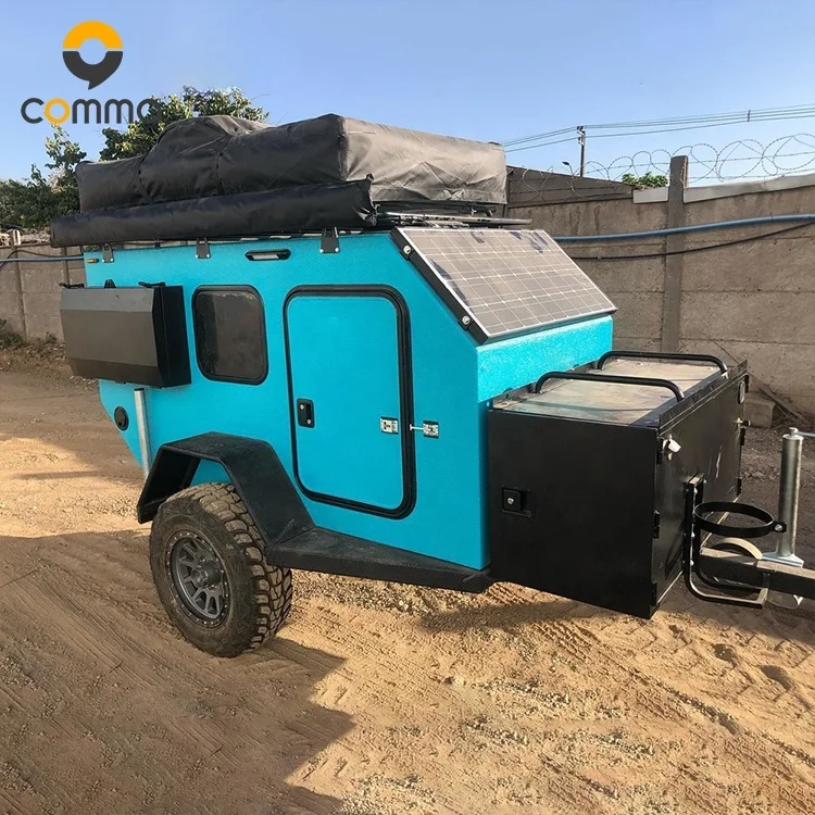 Рисунок 3 - Лучшая цена, полный внедорожный