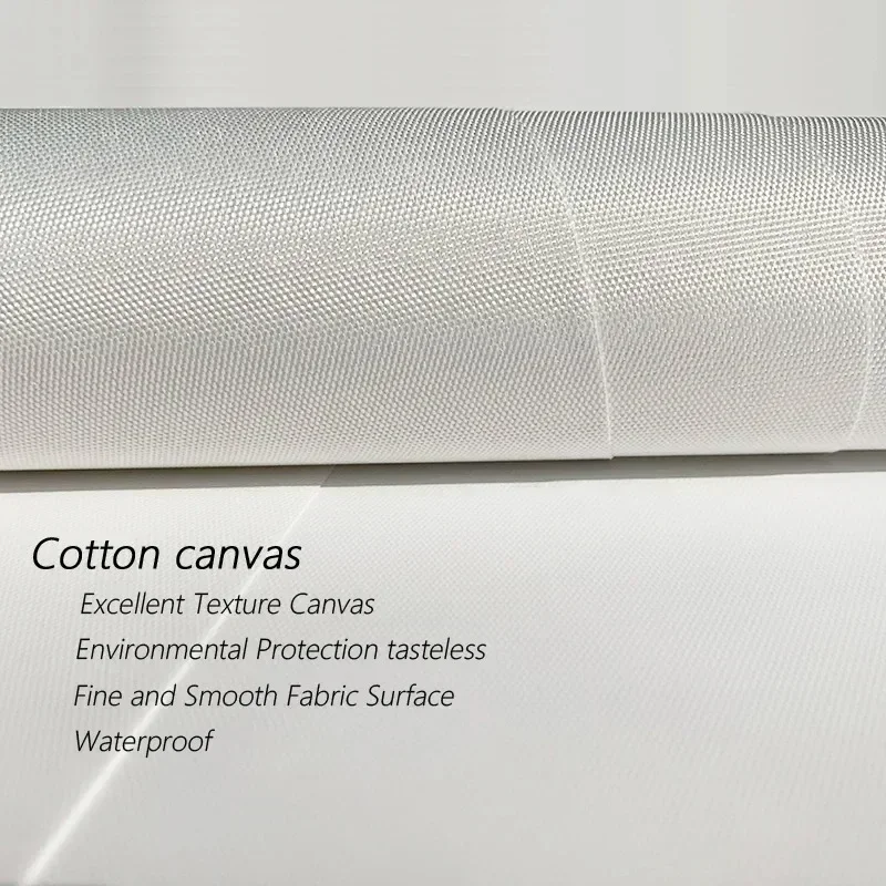 Современный стиль K-Kylian Football M-Bappes постер с принтом на холсте для клубного бара