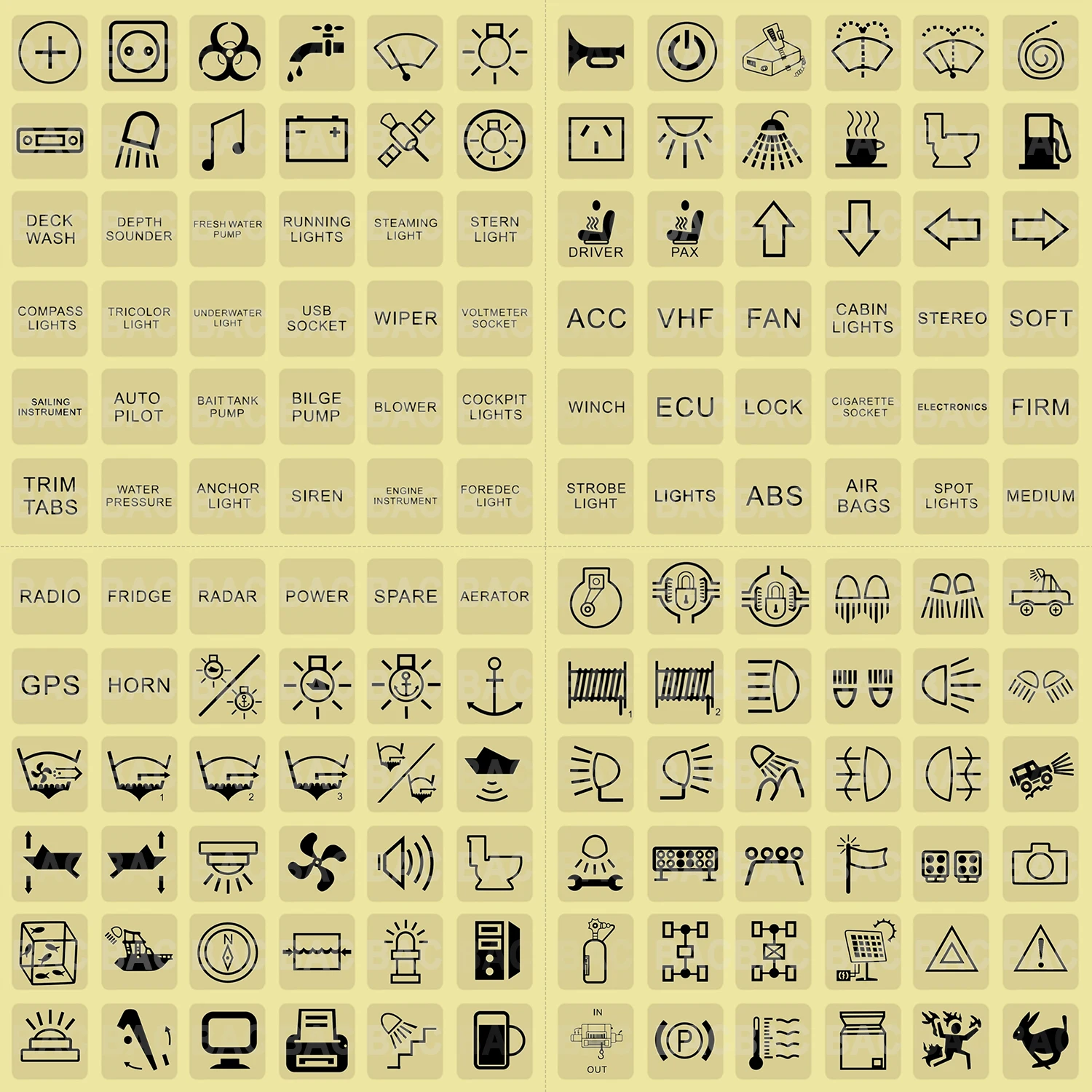 Переключатель-тумблер с зеленым объективом 12 В/24 В 20 А SPST/ DPDT/ВКЛ./ВЫКЛ. ВКЛ./ВЫКЛ. Водонепроницаемая Кнопка ВКЛ./мгновенного действия для автомобиля лодки CONTURA 4X4