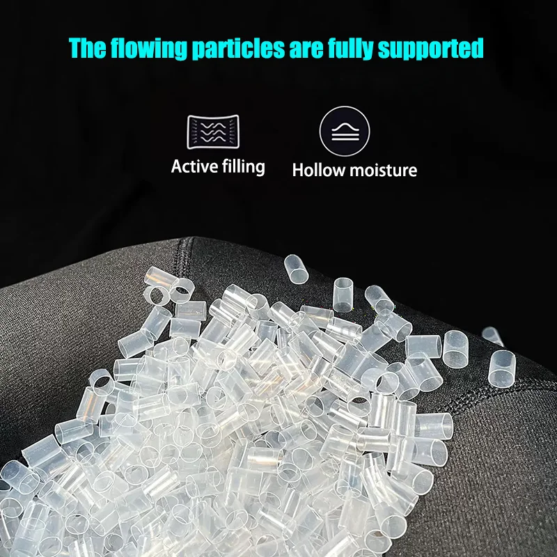 Для Kawasaki Z650 Z750 Z800 Z900 Z1000 Z250 Z400 стойка для мотоциклетного шлема подушка