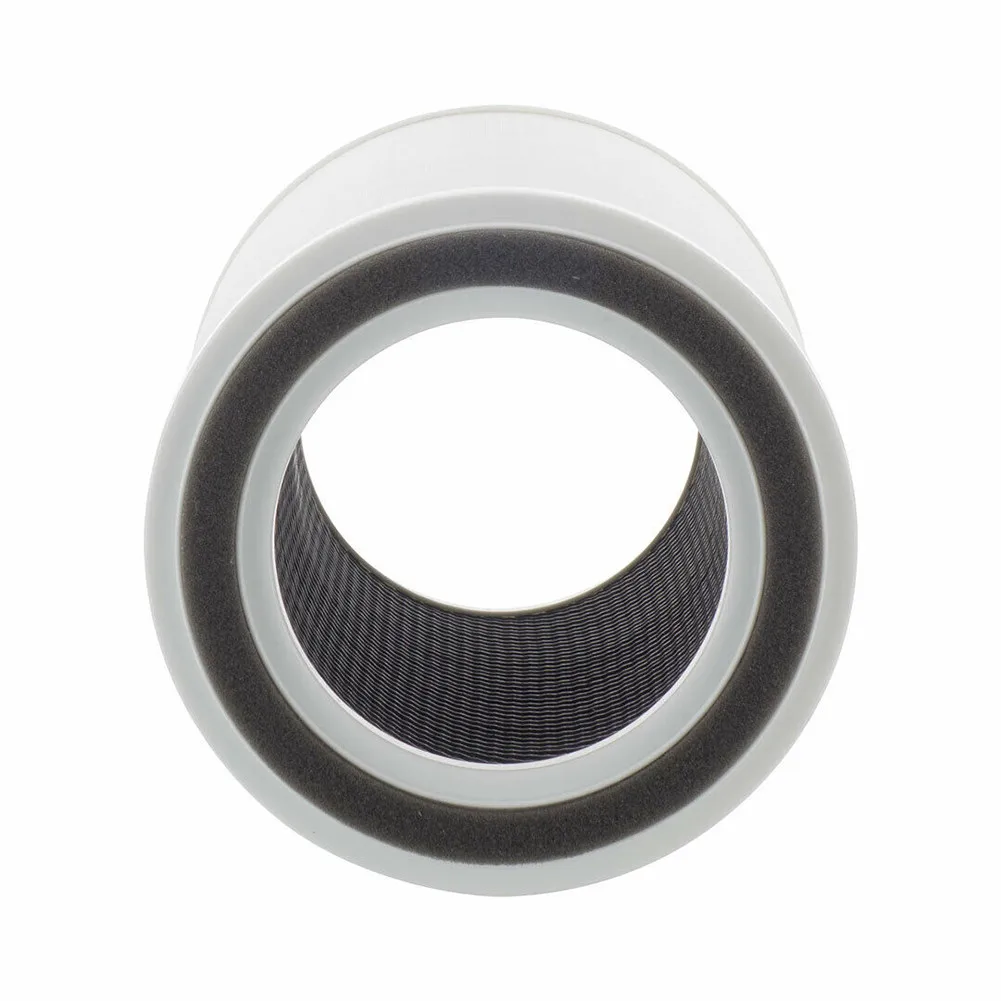 

Filter Pre-Filter Bedroom Home Living Room 2 Pack Accessories Air Fresh Air Purifiers Home Improvement Replacement