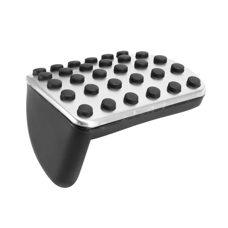 5X Автомобильная педаль акселератора и тормоза для Mercedes Benz A B GLA CLA GLB Class W177 W247 X257 C118