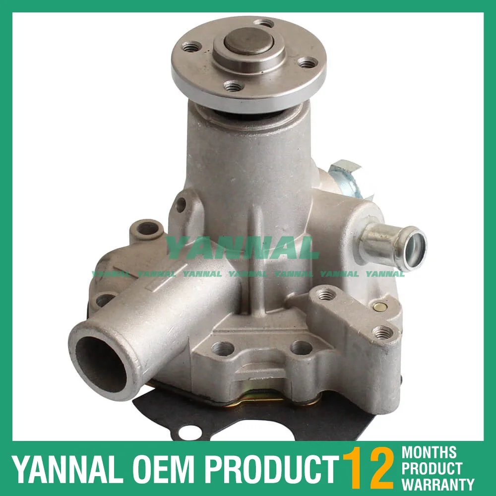 

Водяной насос 145017960 для PERKINS KE103.15 KF104.19 KR104.22 Industry