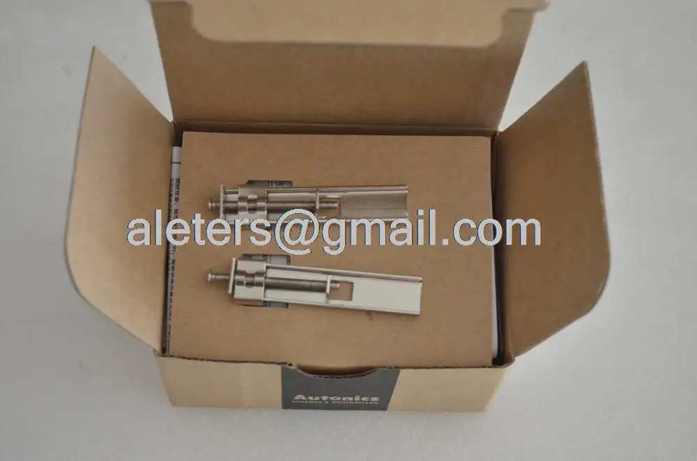 Счетчик с таймером CT6Y-2P 24 В переменного тока 24-48 постоянного