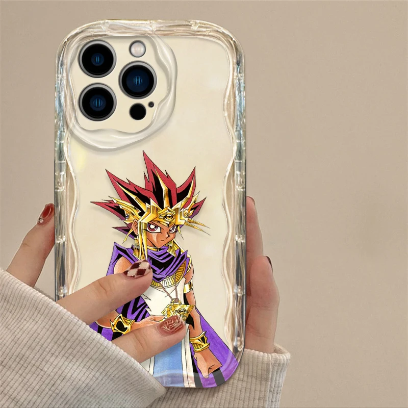 Чехол для Apple iPhone 15 14 13 12 11 Pro X XR XS Max Plus 8 7 SE