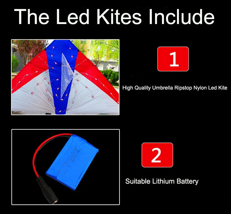 Бесплатная доставка НЛО coming светодиодный змей 6sqm 520p светодиодная лампа ночной