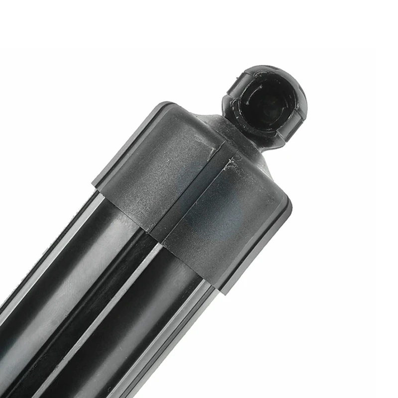 Мотор заднего люка 1 шт. подъемник пневматической пружины для электрического