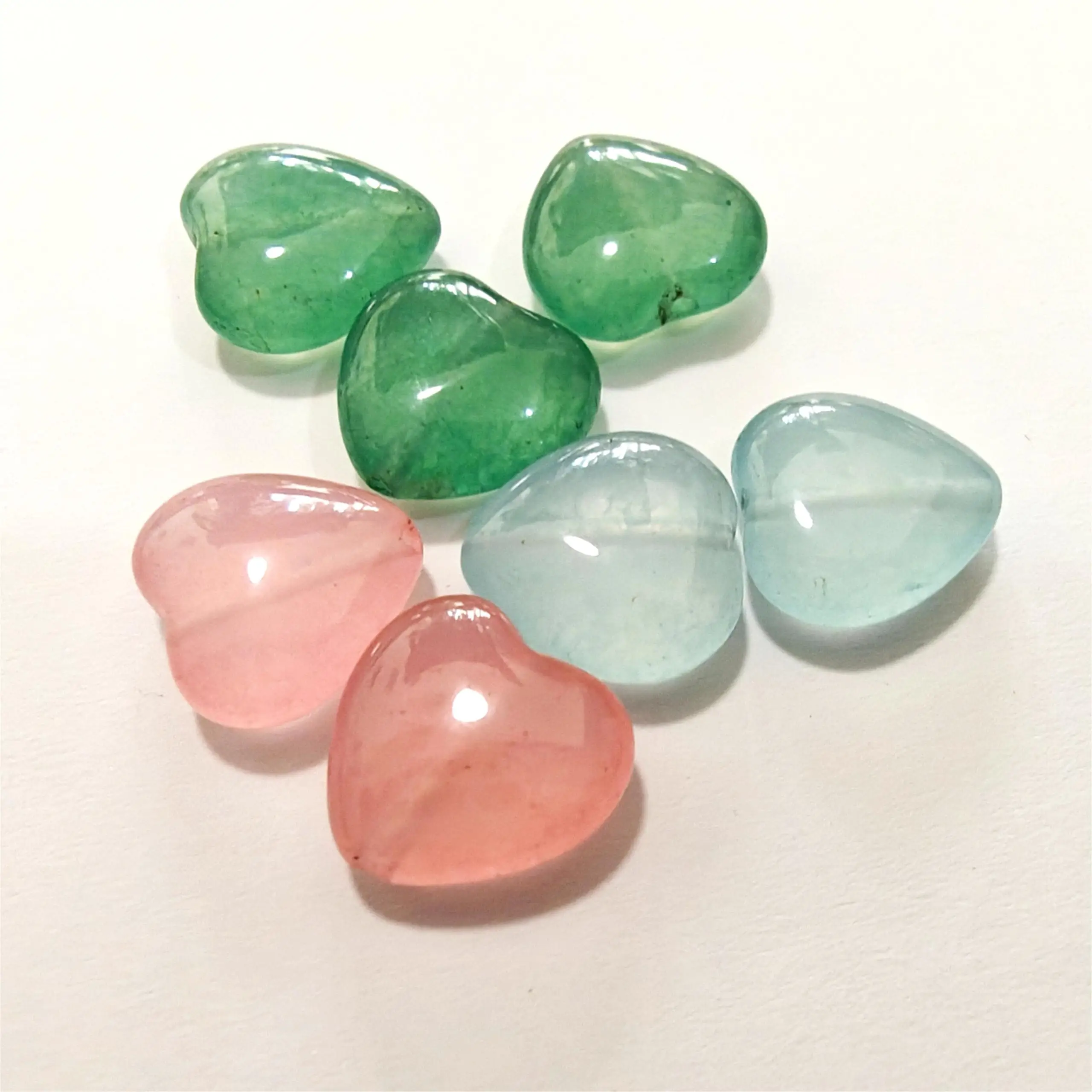 Распродажа натурального камня