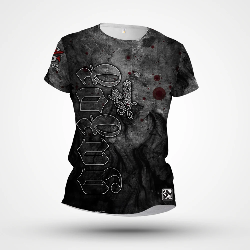 

Men's Fashion 3D Printing Short Sleeve Casual O-Neck Children's T-shirt Unisex Summer Top Fashion Pop Street Cool