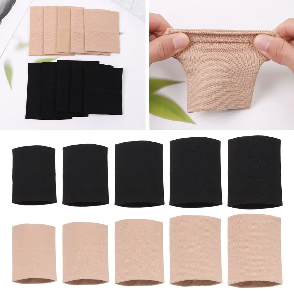 Бандаж на запястье эластичный наружный компрессионный бандаж для туннельного