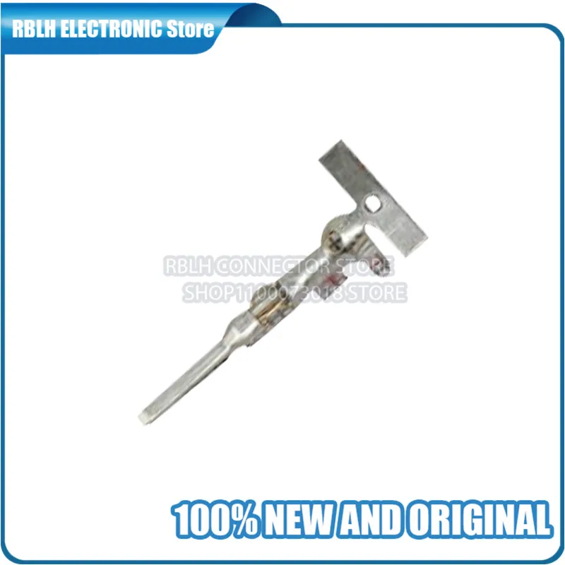 

50 шт./лот 282109-1 282110-1 282404-1 282465-1 2825084-1 2825326-3 282618-1 2834006-1 2834048-2 2834048-4