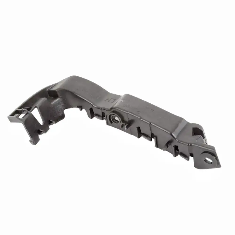 

8V5807183 8V5807184 Front Left and Right Bumper Cover Rail Mounting Bracket Bracket for Audi A3 Quattro 8V5 807 183 8V5 807 184