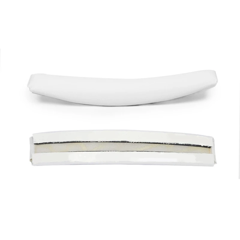 Амбушюры для наушников Jbl Tune600btnc Tune660nc T600btnc T510