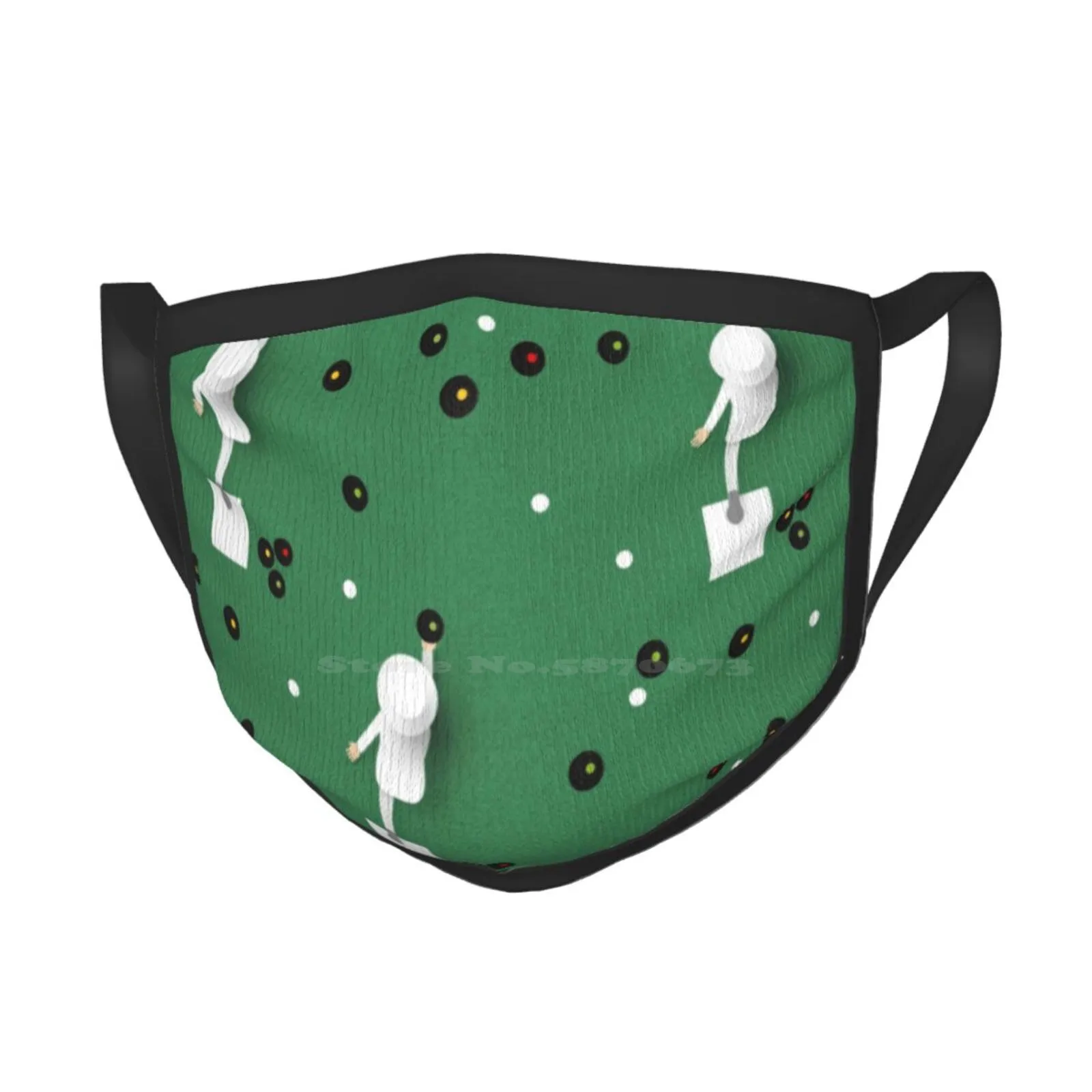 Шапка от солнца для лужайки головной убор рыбаков хобби-игры уличные чемпионы