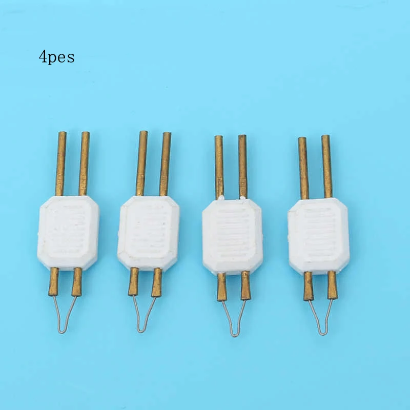 Chunguang настольная электрическая коагуляция маленькая белая Гемостатическая V50