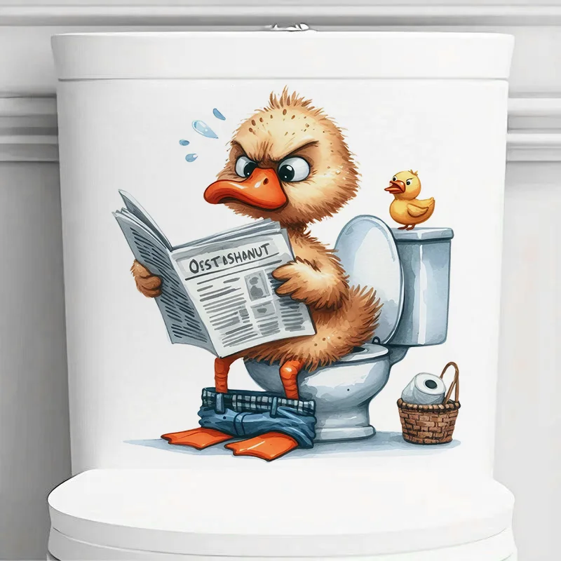 

Настенные наклейки ПВХ с животными