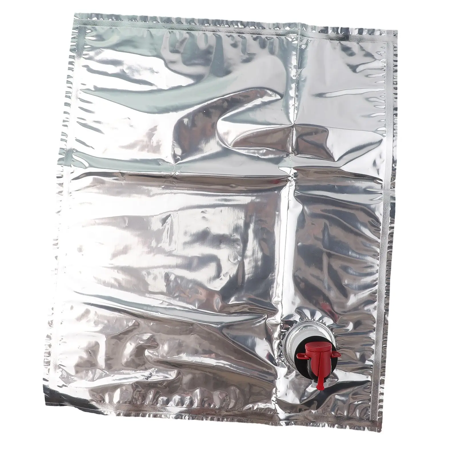 Контейнер для напитков с инструментами практичные компоненты доступа простота