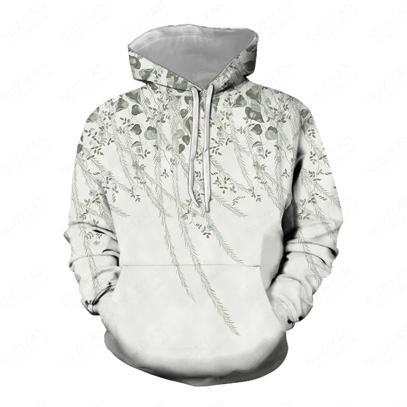 

Men'S Blouse Sweatshirt Clothes Men Oversize Sweatshirt Clothes For Teenagers Long Sleeve Animal Gorillaz Men'S Sweatshirt