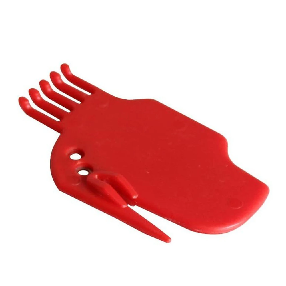 Запасной комплект для Roomba 500 505 521 510 530 531 532 534 535 545 550 555 560 562 564 570 571 575 580 581 585 595